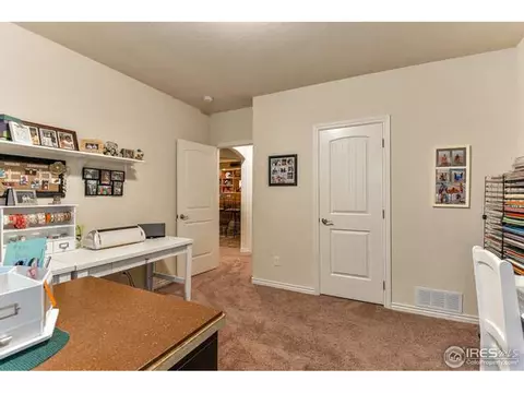198 Kitty Hawk Ct, Windsor, CO 80550 photo 25