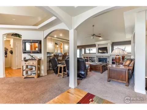 198 Kitty Hawk Ct, Windsor, CO 80550 photo 8