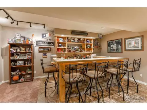 198 Kitty Hawk Ct, Windsor, CO 80550 photo 32