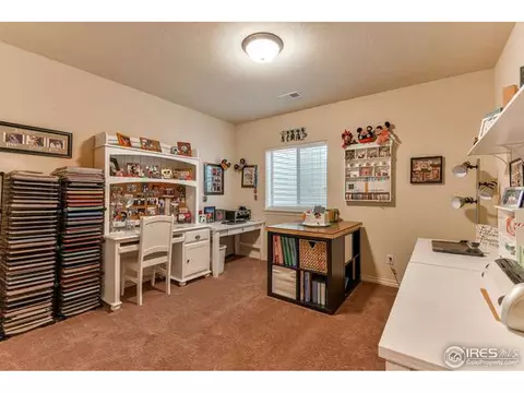 198 Kitty Hawk Ct, Windsor, CO 80550 photo 24
