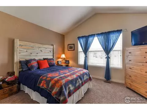 198 Kitty Hawk Ct, Windsor, CO 80550 photo 22