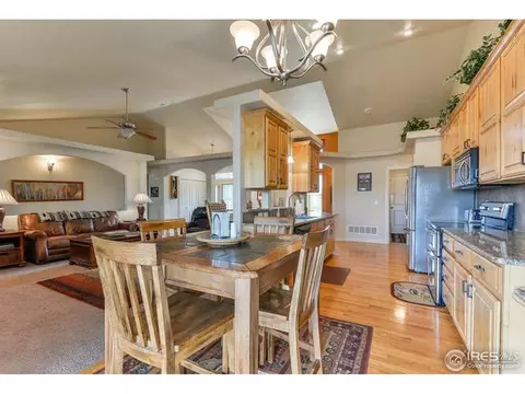 198 Kitty Hawk Ct, Windsor, CO 80550 photo 15