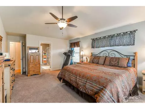 198 Kitty Hawk Ct, Windsor, CO 80550 photo 18