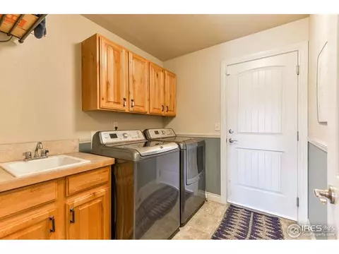 198 Kitty Hawk Ct, Windsor, CO 80550 photo 31