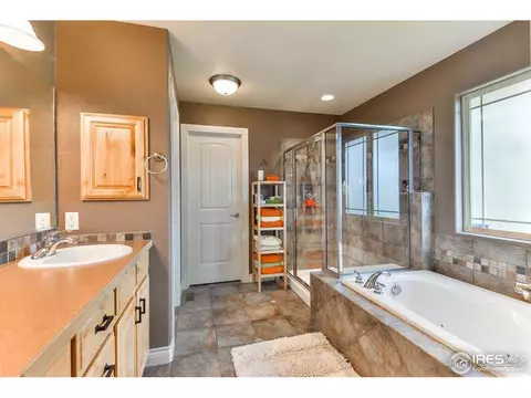 198 Kitty Hawk Ct, Windsor, CO 80550 photo 19