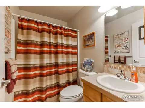 198 Kitty Hawk Ct, Windsor, CO 80550 photo 23
