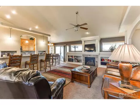 198 Kitty Hawk Ct, Windsor, CO 80550 photo 5