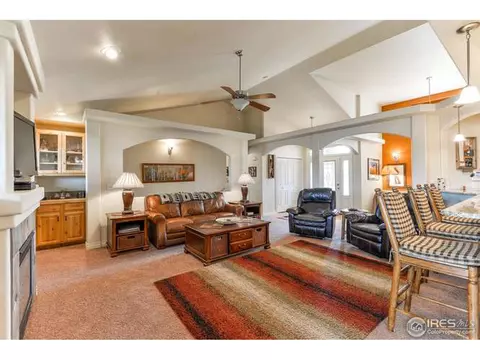 198 Kitty Hawk Ct, Windsor, CO 80550 photo 7