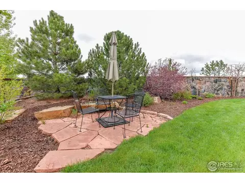 198 Kitty Hawk Ct, Windsor, CO 80550 photo 37