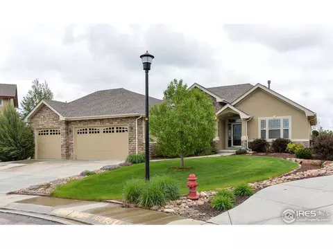 198 Kitty Hawk Ct, Windsor, CO 80550 photo 2