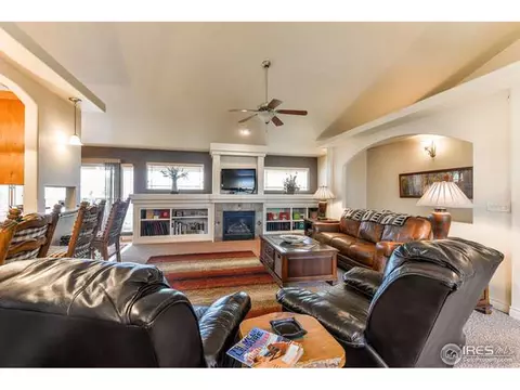 198 Kitty Hawk Ct, Windsor, CO 80550 photo 10