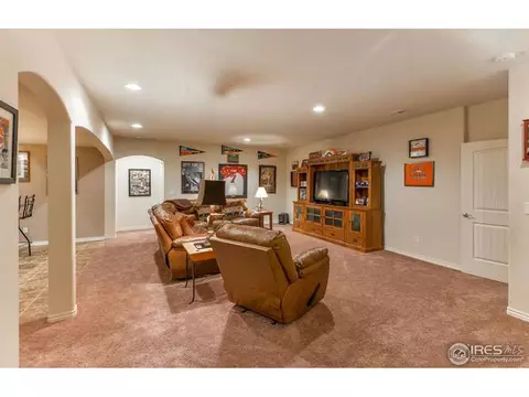 198 Kitty Hawk Ct, Windsor, CO 80550 photo 35