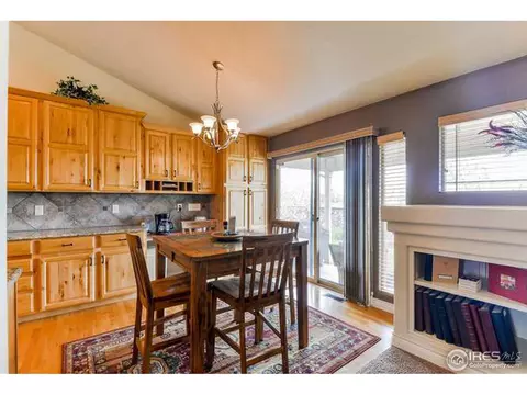 198 Kitty Hawk Ct, Windsor, CO 80550 photo 13