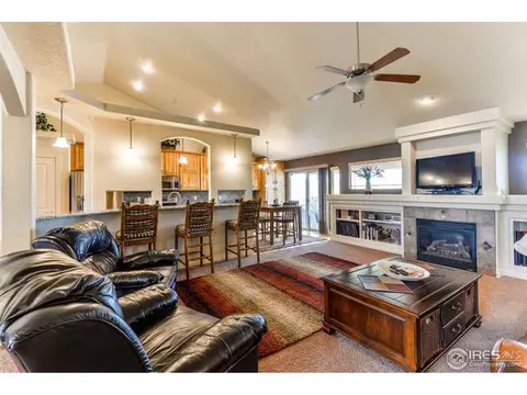 198 Kitty Hawk Ct, Windsor, CO 80550 photo 9