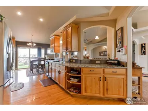 198 Kitty Hawk Ct, Windsor, CO 80550 photo 12
