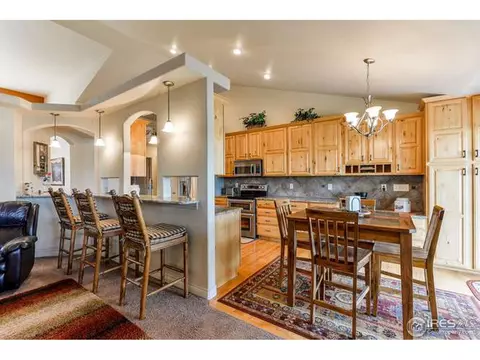 198 Kitty Hawk Ct, Windsor, CO 80550 photo 14