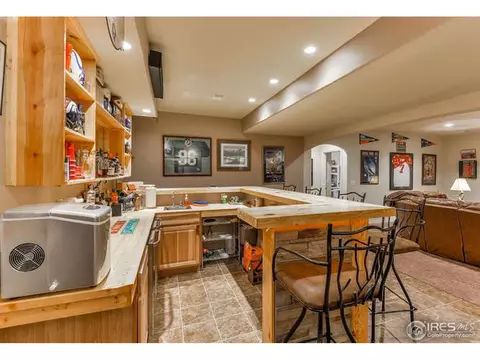 198 Kitty Hawk Ct, Windsor, CO 80550 photo 34
