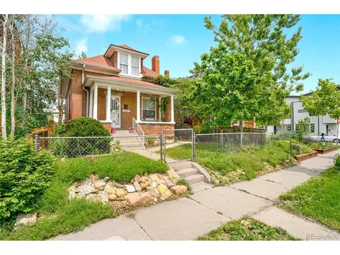 1807 W 40th Ave, Denver, CO 80211