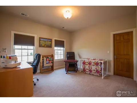 4986 Malibu Dr, Berthoud, CO 80513 photo 20