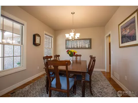 4986 Malibu Dr, Berthoud, CO 80513 photo 6