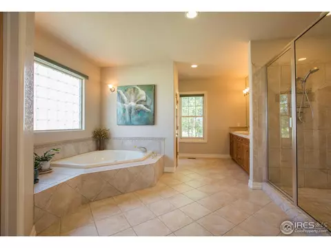 4986 Malibu Dr, Berthoud, CO 80513 photo 18