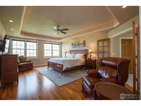 4986 Malibu Dr, Berthoud, CO 80513 photo 15