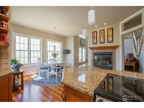 4986 Malibu Dr, Berthoud, CO 80513 photo 13