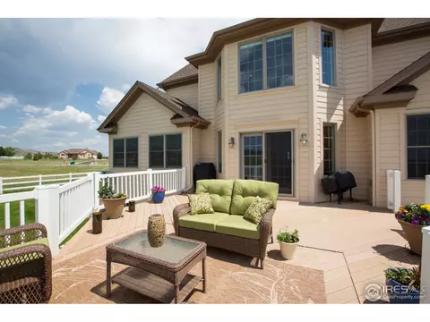 4986 Malibu Dr, Berthoud, CO 80513 photo 35