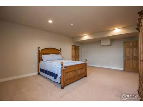 4986 Malibu Dr, Berthoud, CO 80513 photo 30