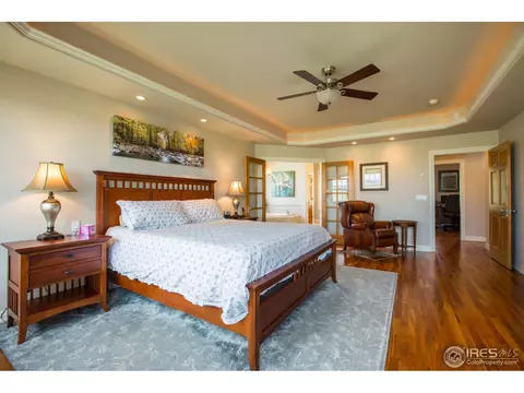 4986 Malibu Dr, Berthoud, CO 80513 photo 16