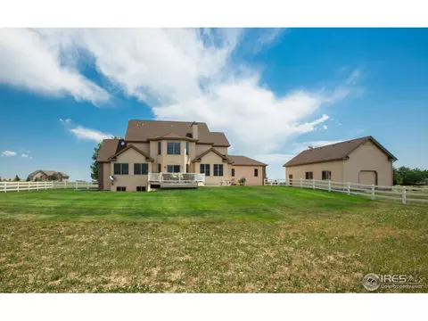 4986 Malibu Dr, Berthoud, CO 80513 photo 32