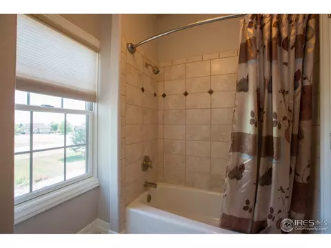 4986 Malibu Dr, Berthoud, CO 80513 photo 22