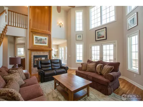 4986 Malibu Dr, Berthoud, CO 80513 photo 8
