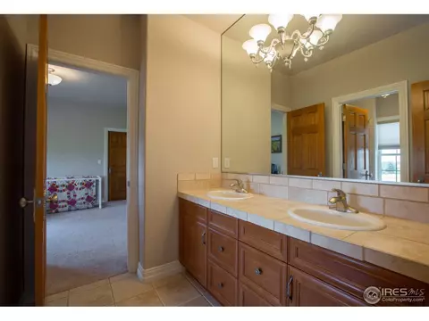 4986 Malibu Dr, Berthoud, CO 80513 photo 21