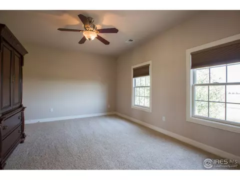 4986 Malibu Dr, Berthoud, CO 80513 photo 23