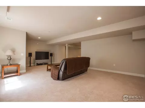 4986 Malibu Dr, Berthoud, CO 80513 photo 26
