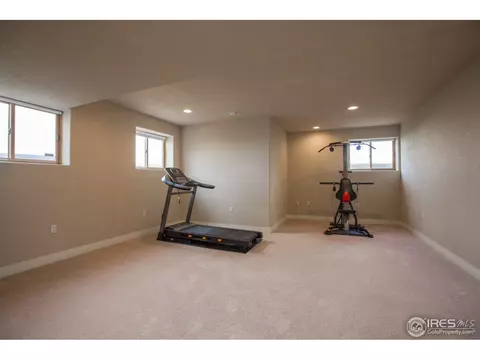 4986 Malibu Dr, Berthoud, CO 80513 photo 29
