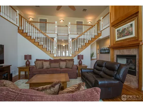 4986 Malibu Dr, Berthoud, CO 80513 photo 7