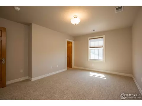 4986 Malibu Dr, Berthoud, CO 80513 photo 24