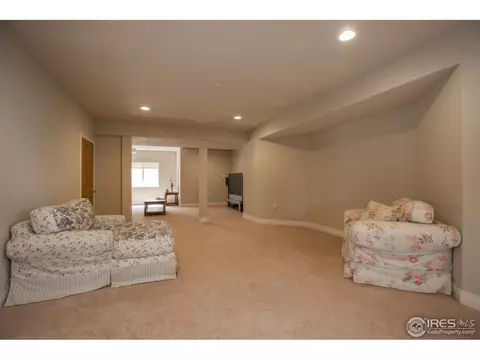 4986 Malibu Dr, Berthoud, CO 80513 photo 28