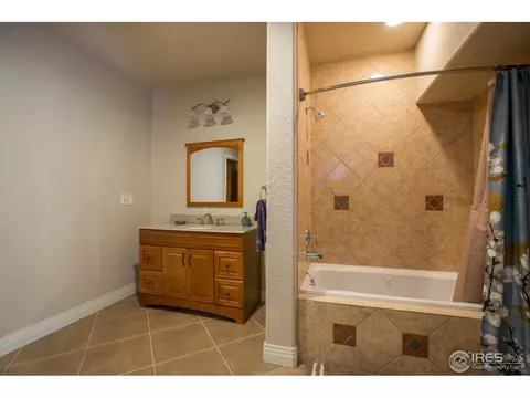4986 Malibu Dr, Berthoud, CO 80513 photo 31