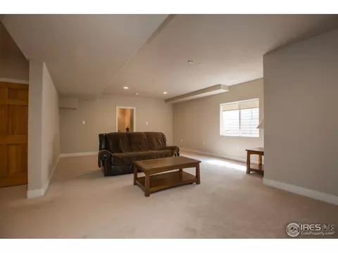 4986 Malibu Dr, Berthoud, CO 80513 photo 27