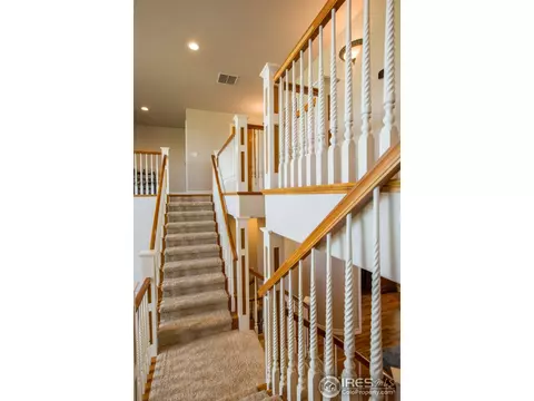4986 Malibu Dr, Berthoud, CO 80513 photo 19