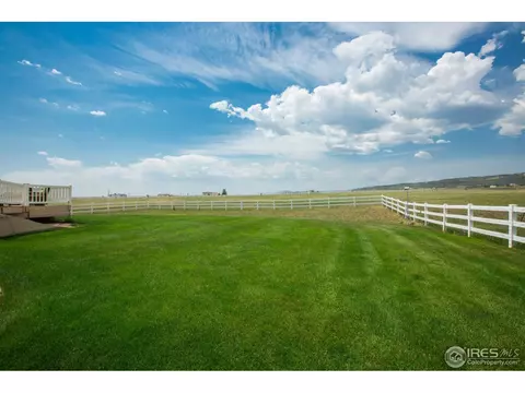 4986 Malibu Dr, Berthoud, CO 80513 photo 33