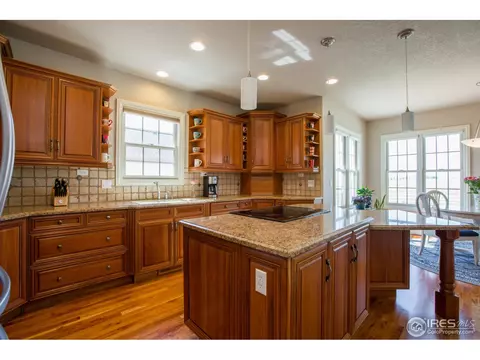 4986 Malibu Dr, Berthoud, CO 80513 photo 9