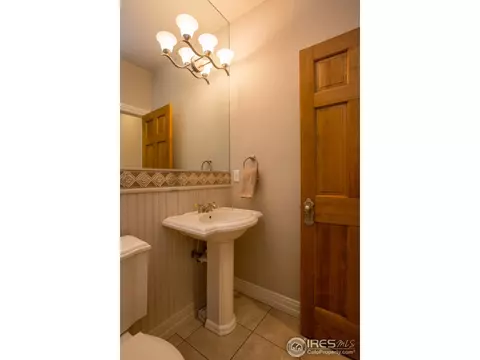4986 Malibu Dr, Berthoud, CO 80513 photo 14