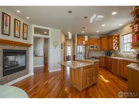 4986 Malibu Dr, Berthoud, CO 80513 photo 10