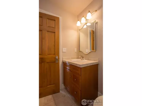 4986 Malibu Dr, Berthoud, CO 80513 photo 25