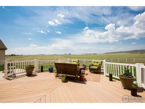 4986 Malibu Dr, Berthoud, CO 80513 photo 34