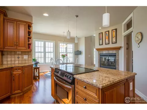 4986 Malibu Dr, Berthoud, CO 80513 photo 11